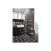 Gallery Image Number 2