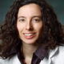 Erin Donnelly Michos, MD - Physicians & Surgeons, Cardiology