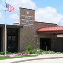 Osceola Community Hospital