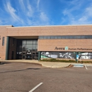 Avera Dakota Medical Square - Medical Clinics