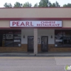 Pearl Chinese Restaurant gallery