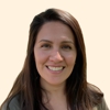 Maria Gutierrez-Daniels, Counselor gallery
