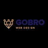 GoBro Web Design gallery