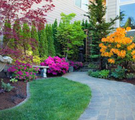 Leo Brothers Landscaping - Danbury, CT