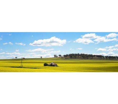 CDG Law - Singleton, NSW