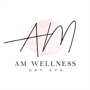 A-M Wellness Day Spa