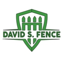 David S. Fence - Fence Repair