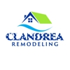 Clandrea Remodeling gallery