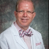 DR Stephen A Pearlman MD gallery