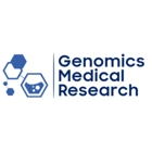 Genomics Medical Research