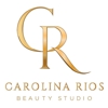CR Beauty Studio gallery