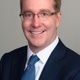 Edward Jones - Financial Advisor: Greg Miller, CFP®|AAMS™