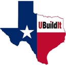 UBuildIt - Central Texas - Home Builders