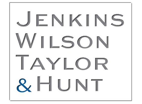 Jenkins Wilson Taylor & Hunt PA - Morrisville, NC