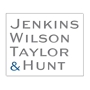 Jenkins Wilson Taylor & Hunt PA