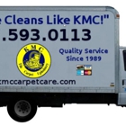 AA KMC Carpet & Upholstery Care