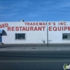 Trademark's Restaurant Equipment & Supply gallery