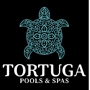 Tortuga Pools & Spas