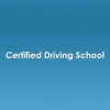 Certified Driving School gallery