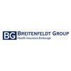 Breitenfeldt Group gallery