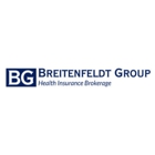 Breitenfeldt Group