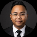 Reneil Lovo - NMLS 1152663 - Mortgages