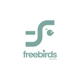 FreeBirds Media
