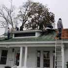 Edwards Roofing Inc