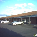 Adam Hair Salon, Inc - Beauty Salons