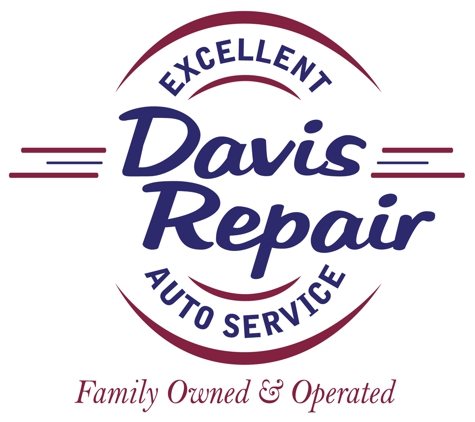 Davis Repair - Greenwood Village, CO