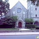 Our Lady Lourdes Rectory - Catholic Churches