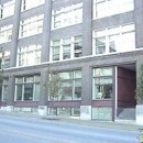Rivergate Business Center - Office Buildings & Parks