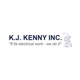 K.J. Kenny Inc.