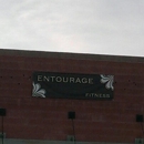 Entourage Fitness - Exercise & Physical Fitness Programs