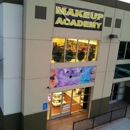 My Beauty Mark Makeup Academy - Cosmetics & Perfumes