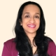 Sehar Reshamwala Malinowski, Counselor