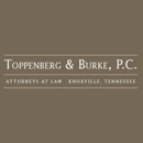 Toppenberg & Burke PC - Attorneys