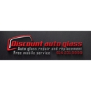 Discount Auto Glass - Windshield Repair