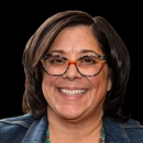 Sarah Riggsbee Drydyk - TurboTax Expert - Taxes-Consultants & Representatives
