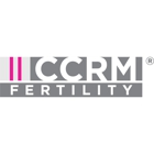 CCRM Fertility of New York