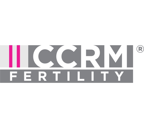 CCRM Fertility of Sugar Land - Sugar Land, TX