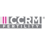 CCRM Fertility of Boston