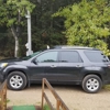 Kalkaska transportation service gallery