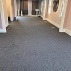 Alliance Funeral Home and Cremation Center