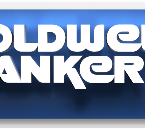 Coldwell Banker - Saint Augustine, FL