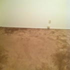 Carpet Cleaners Houston