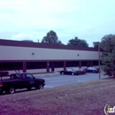Polylc, Inc - Scientific Apparatus & Instruments