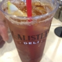 McAlister's Deli