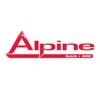 Alpine Buick GMC gallery