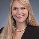 Mollie O. Manley, MD - Physicians & Surgeons
